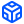 行業化戰略管理解決方案 sandbox.png